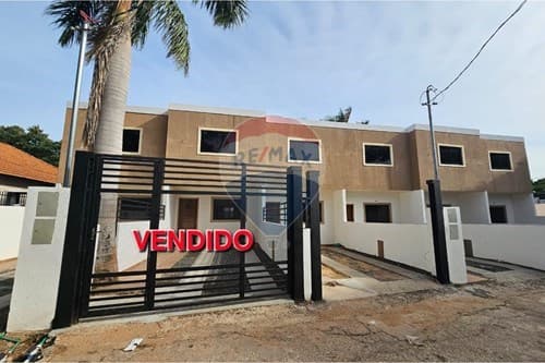 Duplex de 2 habitaciones zona nanawa — foto 1