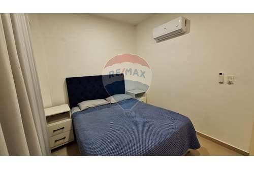 Venta dpto. Amoblado y equipado
