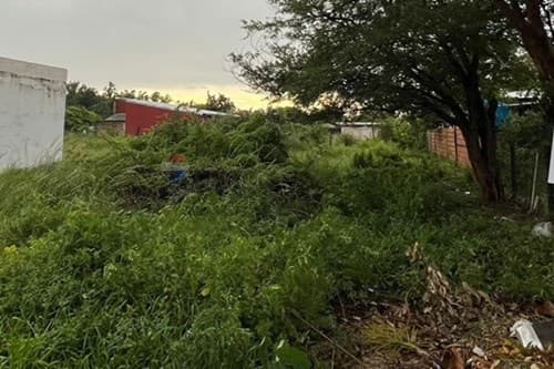 Terreno en Venta Limpio — foto 4