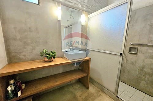 Casa amoblada 4 habitaciones en sanber — foto 3