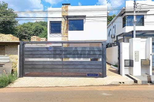 Duplex a estrenar - laurelty — foto 3