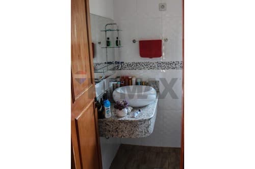 Moderna Casa en Barrio Cerrado Caguazu — foto 2