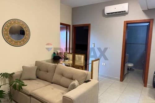 Departamento en Venta en Fernando de la Mora — foto 3