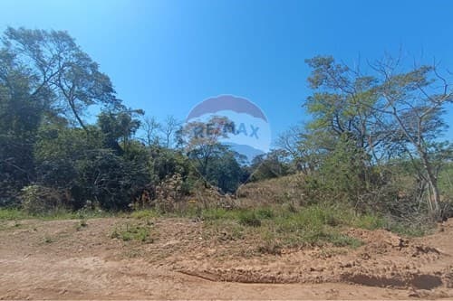 Propiedad de 1 hectárea mas 852 M2 en Tobati — foto 3