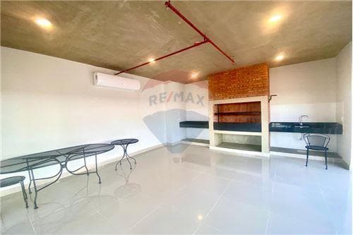 Dpto de dos dorm. Con cochera - zuba IV — foto 2