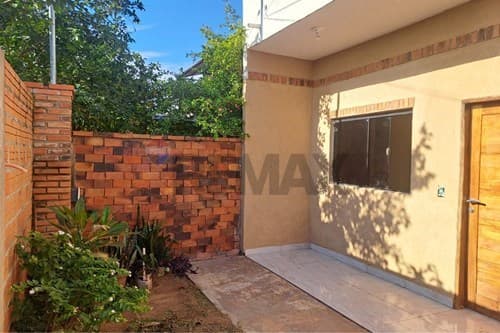 Vivienda tipo duplex en limpio, foto 2
