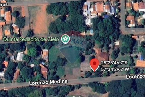 Propiedad en san antonio, foto 3