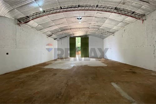 Deposito San Lucas — foto 4