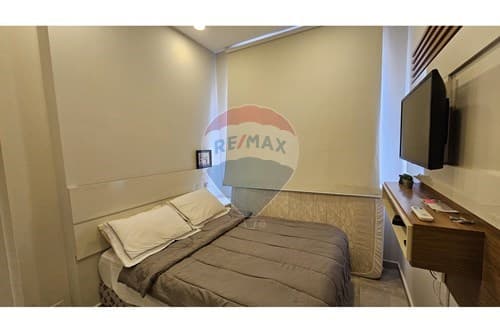 Departamento Amoblado en LIFE BRUSELAS — foto 4