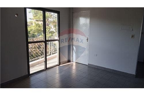 Edificio de 4 pisos, generando rentabilidad — foto 5