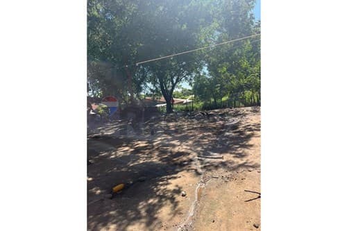 Casa en Venta en Limpio – Isla Aveiro — foto 4