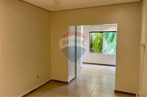 Duplex zona conmebol — foto 4
