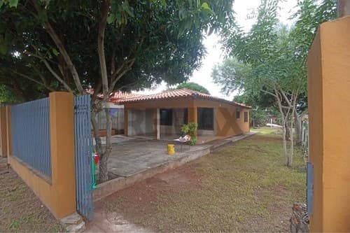 ¡hermosa casa en ypané, con excelente ubicación! — foto 2
