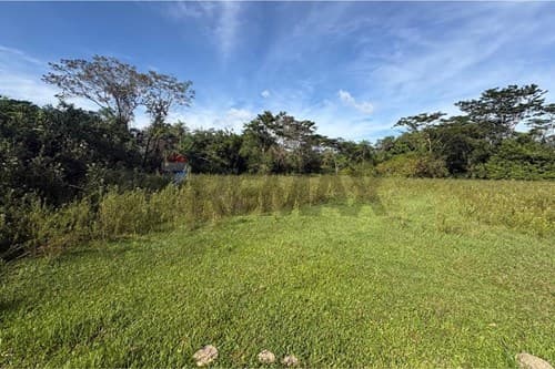 Terreno Ideal en Pirayú: Inversión Natural — foto 2