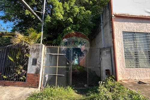 Paraguay - Central - Luque - Campo Grande — foto 3