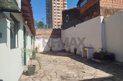 Mono ambiente Centro de Asunción, foto 2