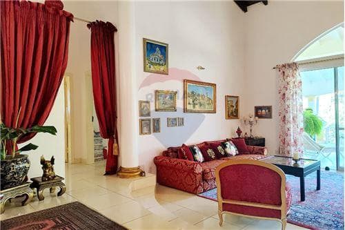Tu refugio en cordillera: Quinta est. Mediterráneo — foto 2