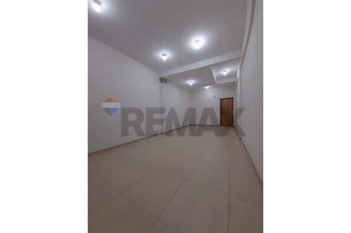 Local Comercial en Alquiler. Luque - Campo Grande — foto 4