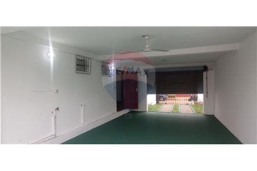 En Venta amplia Casa en Capiatá Ruta 1 km 16,5, foto 5