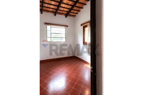Casa en Venta en Fernando zona Norte — foto 3
