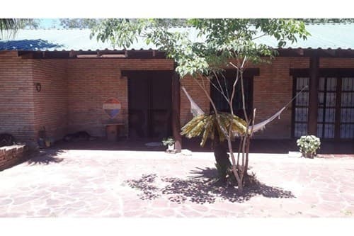 House for sale in misiones – villa florida — foto 5