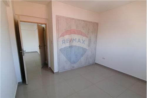 Depto. 2 dormitorios en Venta Edificio Alicante II, foto 3
