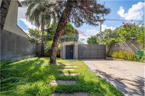 Casa en Asunción - A la Venta — foto 3