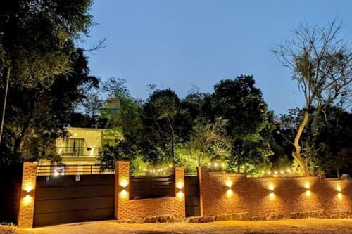 Casa Quinta en Venta, foto 3