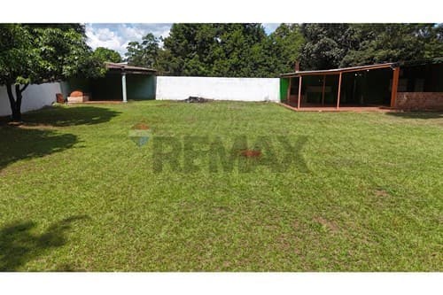 Oportunidad única de inversión — foto 2
