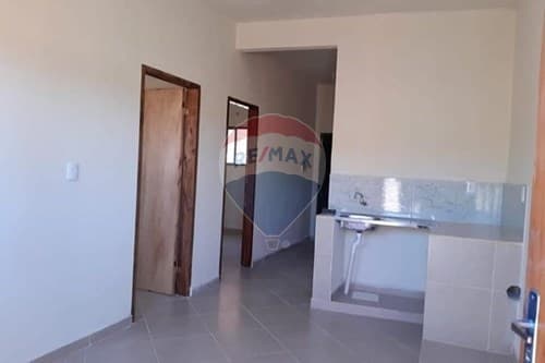 Condominio zona Luque-limpio — foto 4