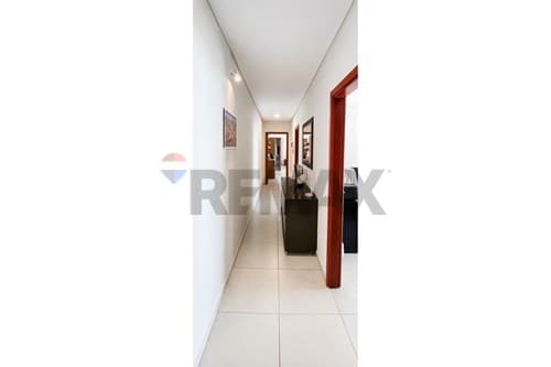 Residencia con muebles, nuevo!!! — foto 3