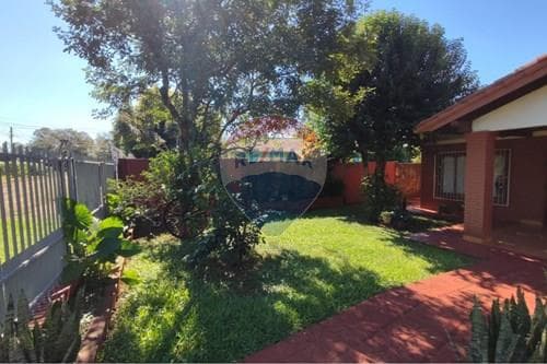 Casa en venta en obligado, foto 5
