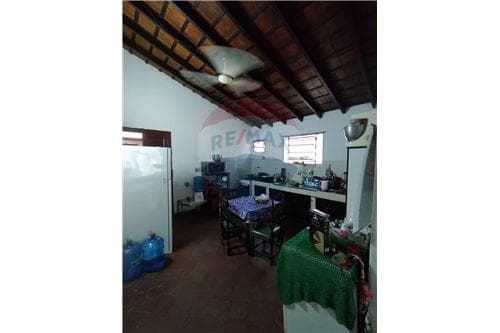 Casa en Asunción - barrio ytay - zona cit — foto 3