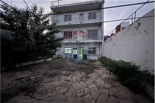 Edificio con renta de +10% — foto 3