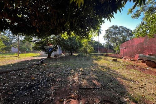 terreno en Itauguá — foto 3