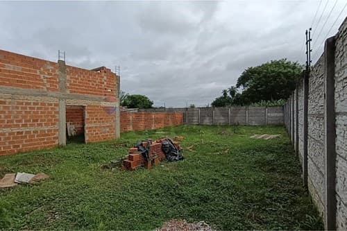 Casa en Capiatá ruta 1 — foto 3