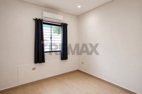 2 duplex al precio de 1 con renta activa, foto 2