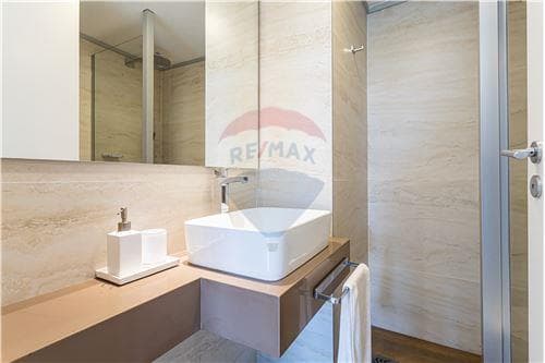 Departamento en Aqua Village, foto 2