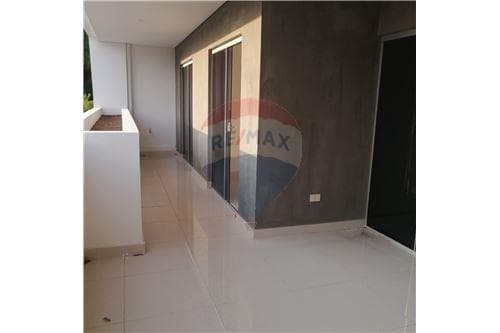 Hermoso dpto. En barrio Jara con renta activ — foto 2