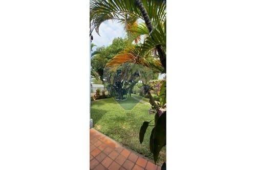 Vendo-casa en ypacarai — foto 3