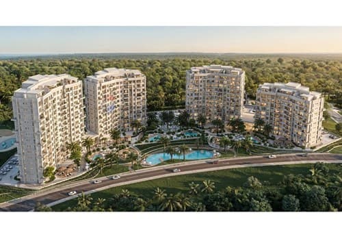 Zuba park · 1 habitación estándar, foto 2