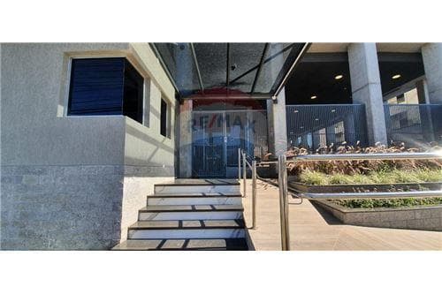 Apartamento en venta en palladio eco tower, foto 2
