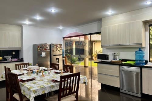 Casa 6 dorm. en ALQUILER DISPONIBLE, Zárate Isla, foto 4