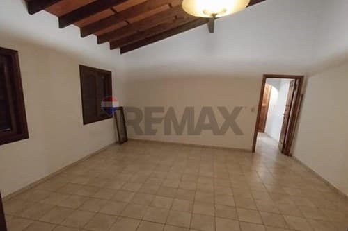 Casa en villarrica — foto 3