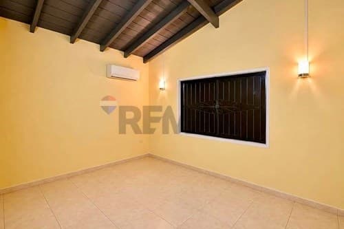 Casa en Alquiler – Ciudad del Este, foto 2