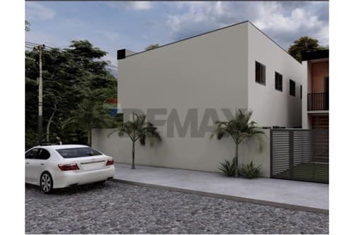 Duplex en pozo en Villa Elisa — foto 2