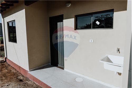 Casa a estrenar en terreno de más de 500 m2 — foto 5