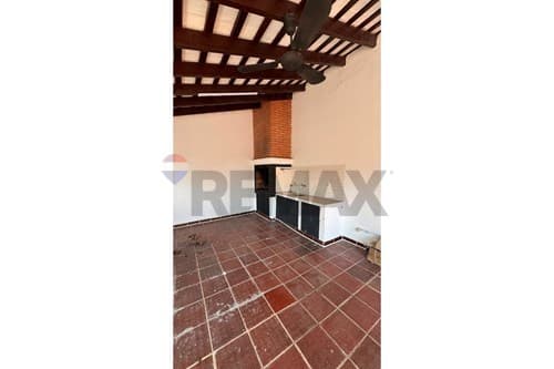 Casa en venta – barrio sajonia, foto 3