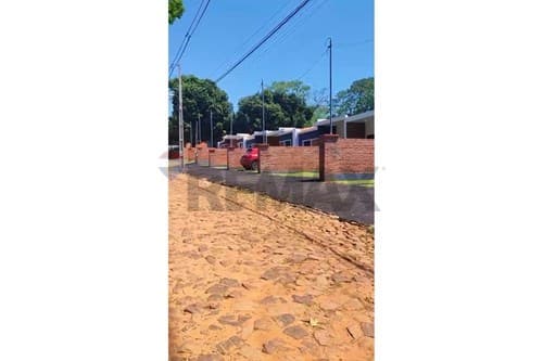 Casa en Luque — foto 2