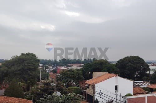 Depto de 1dormitorio c/balcon - mra — foto 2